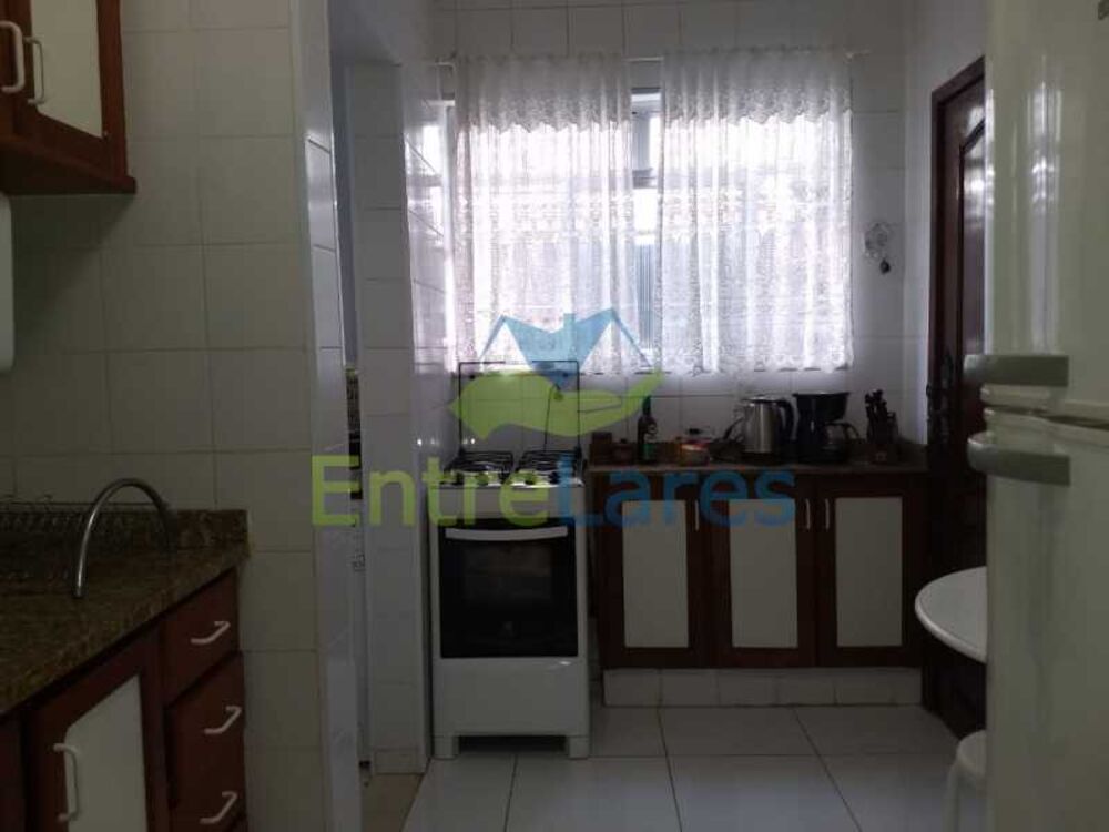 Apartamento, 3 quartos, 90 m² - Foto 24
