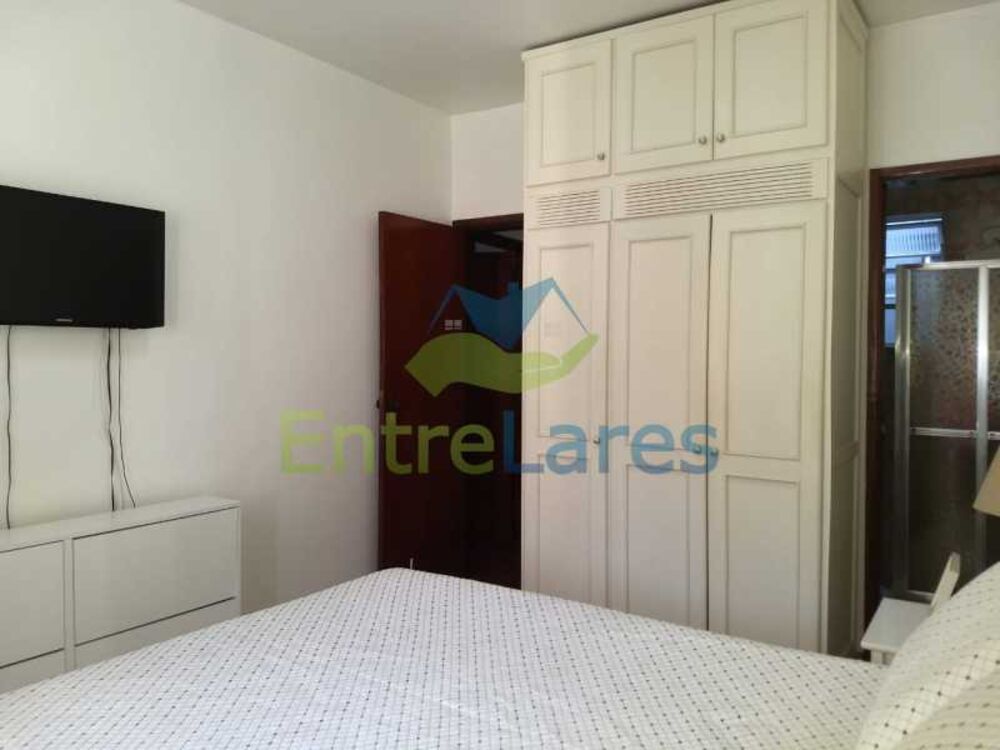 Apartamento, 3 quartos, 90 m² - Foto 25