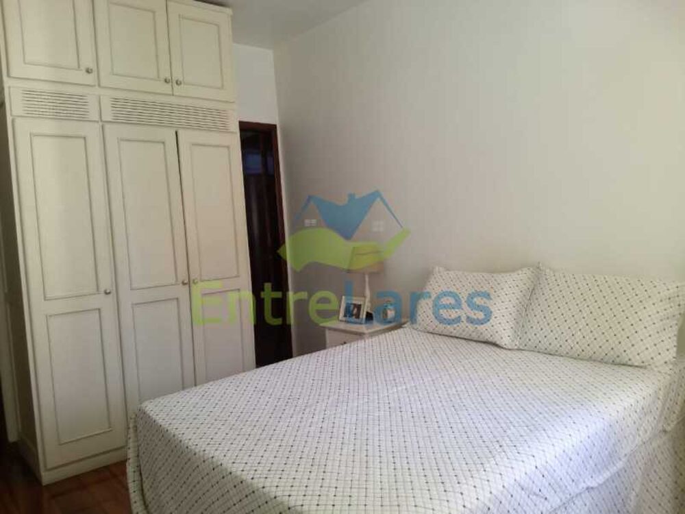 Apartamento, 3 quartos, 90 m² - Foto 23