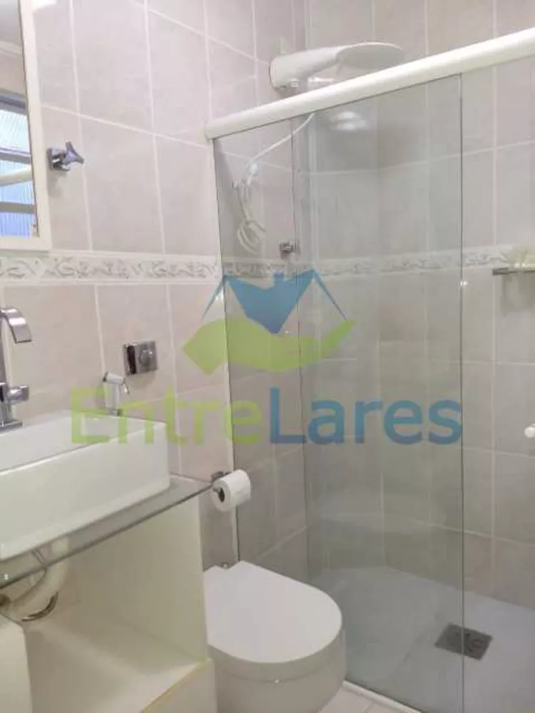 Apartamento, 3 quartos, 90 m² - Foto 1