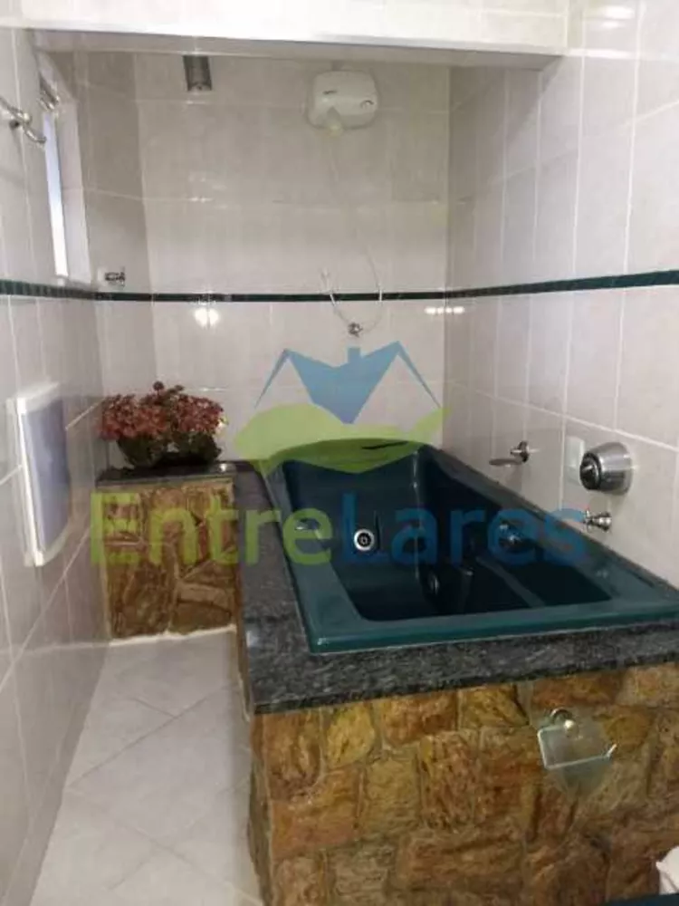 Apartamento, 3 quartos, 90 m² - Foto 3