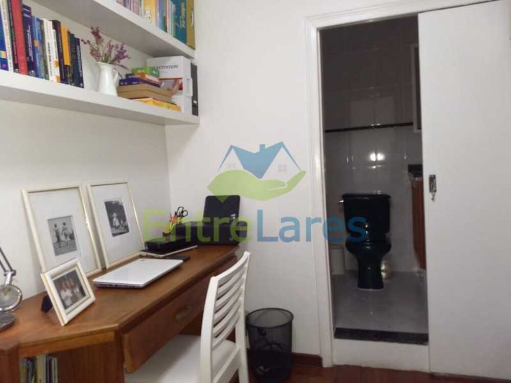 Apartamento, 3 quartos, 90 m² - Foto 26