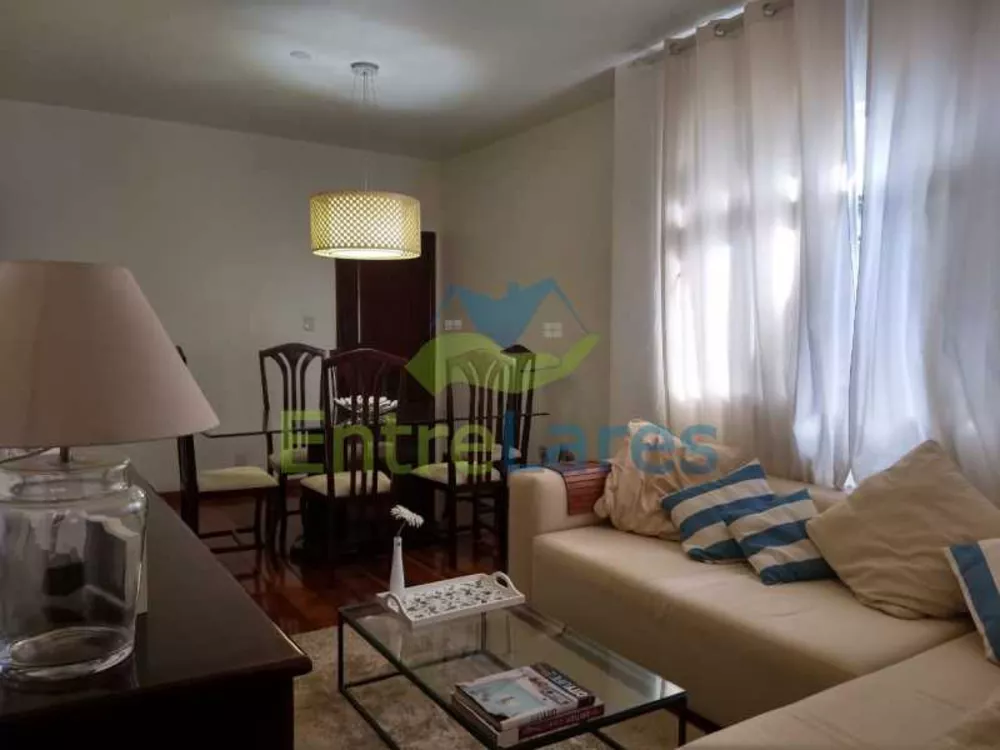 Apartamento, 3 quartos, 90 m² - Foto 19