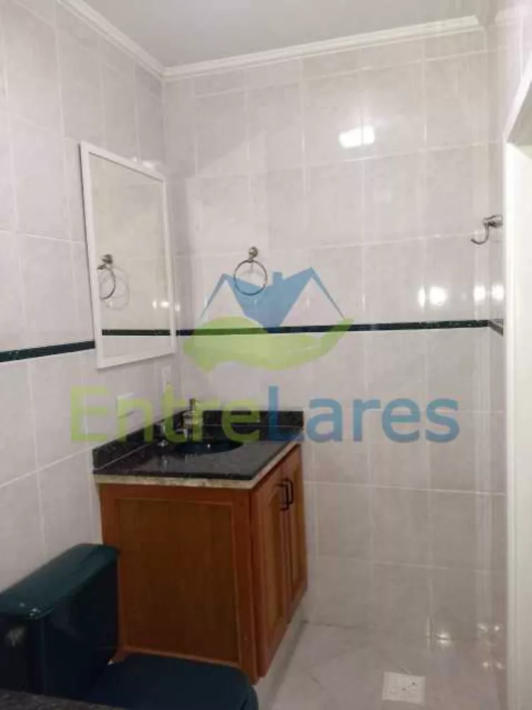 Apartamento, 3 quartos, 90 m² - Foto 12
