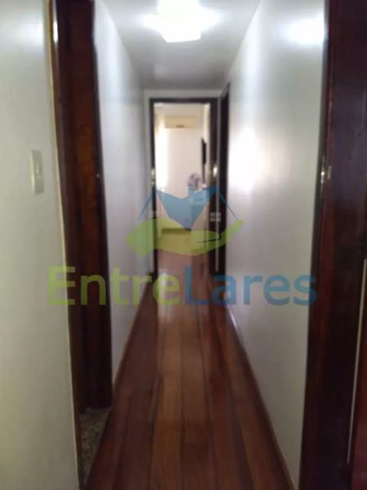 Apartamento, 3 quartos, 90 m² - Foto 11