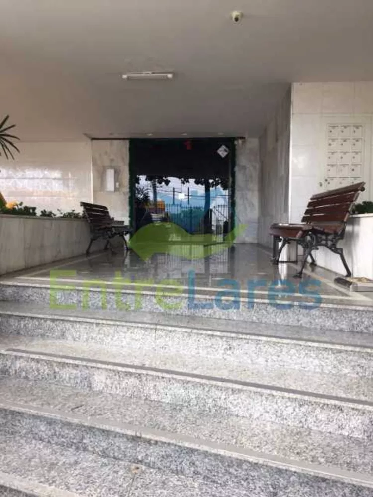 Apartamento, 3 quartos, 90 m² - Foto 14