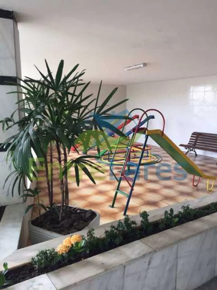 Apartamento, 3 quartos, 90 m² - Foto 15
