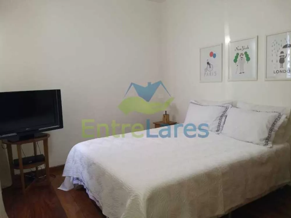 Apartamento, 3 quartos, 90 m² - Foto 13