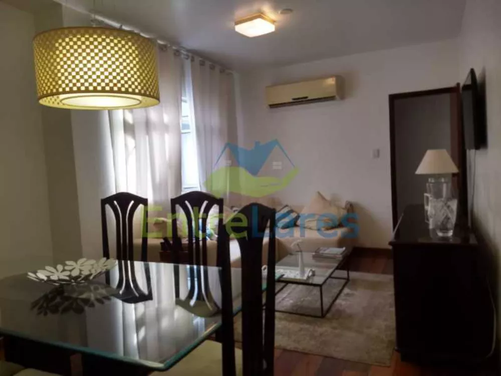 Apartamento, 3 quartos, 90 m² - Foto 8