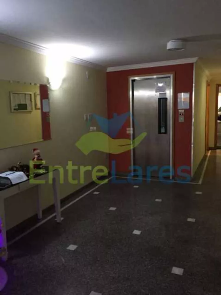 Apartamento, 3 quartos, 90 m² - Foto 6