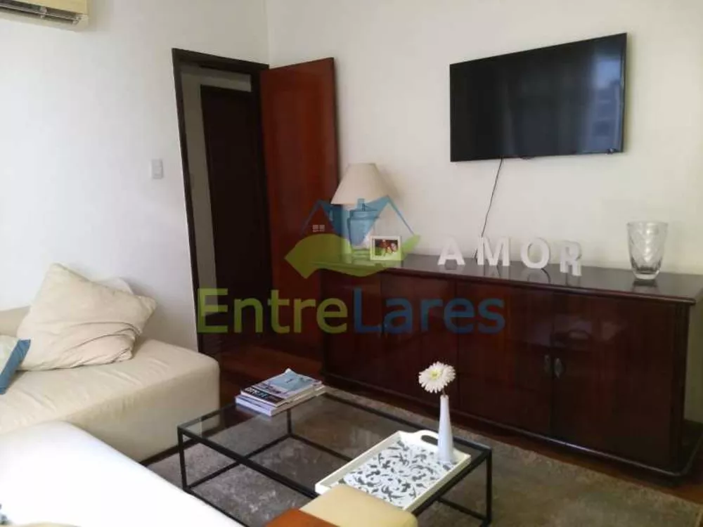 Apartamento, 3 quartos, 90 m² - Foto 22