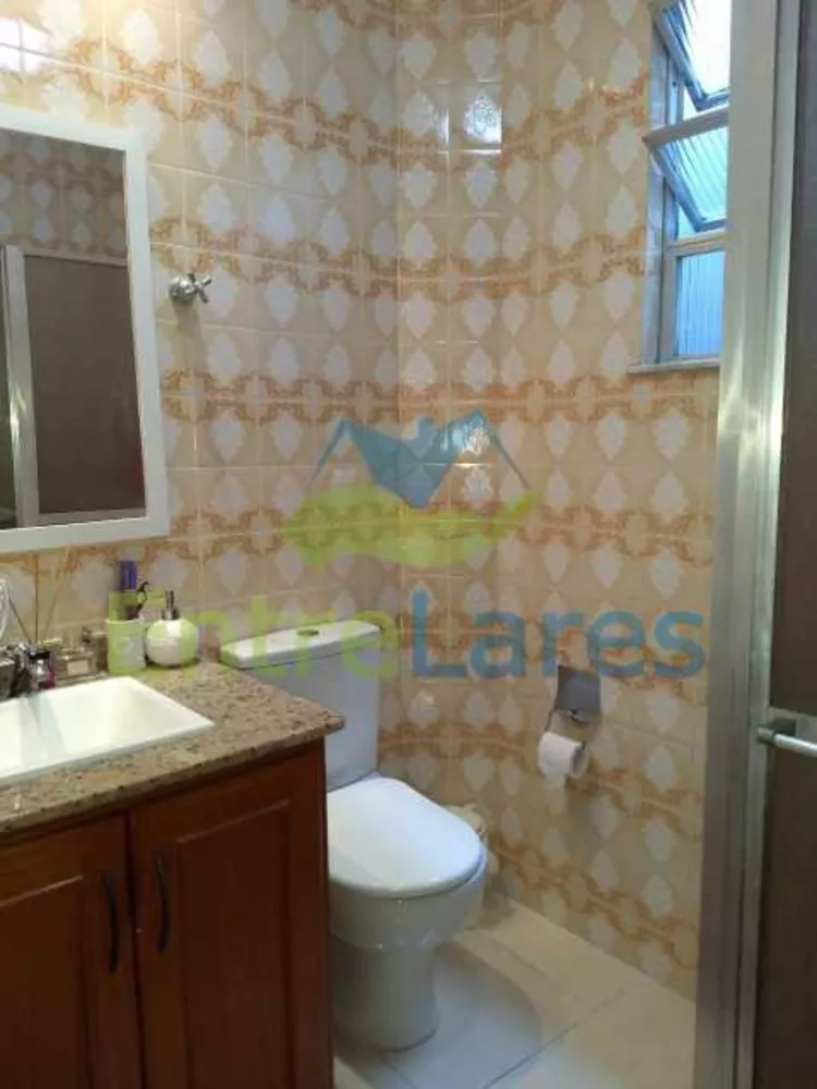 Apartamento, 3 quartos, 90 m² - Foto 20