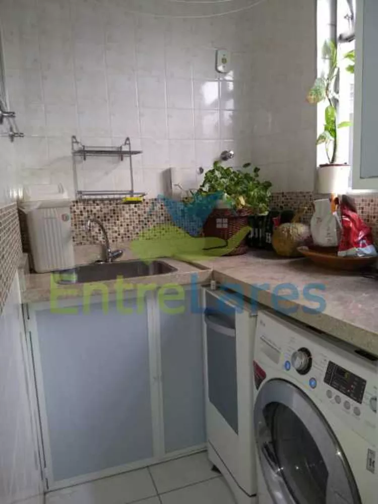 Apartamento, 3 quartos, 90 m² - Foto 16