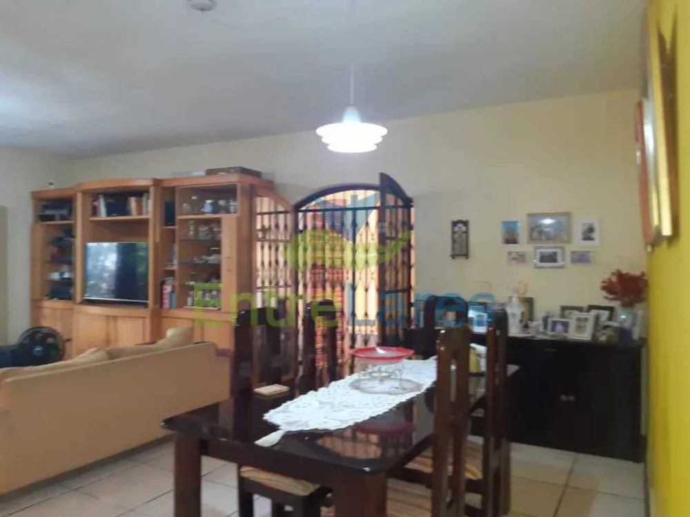 Casa, 3 quartos, 429 m² - Foto 10