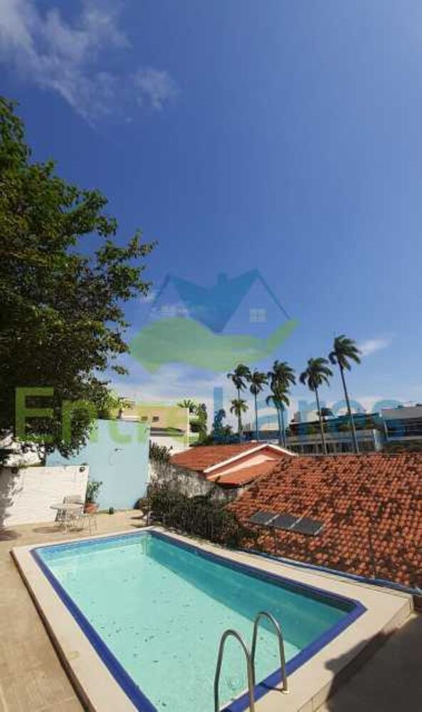 Casa, 3 quartos, 429 m² - Foto 2