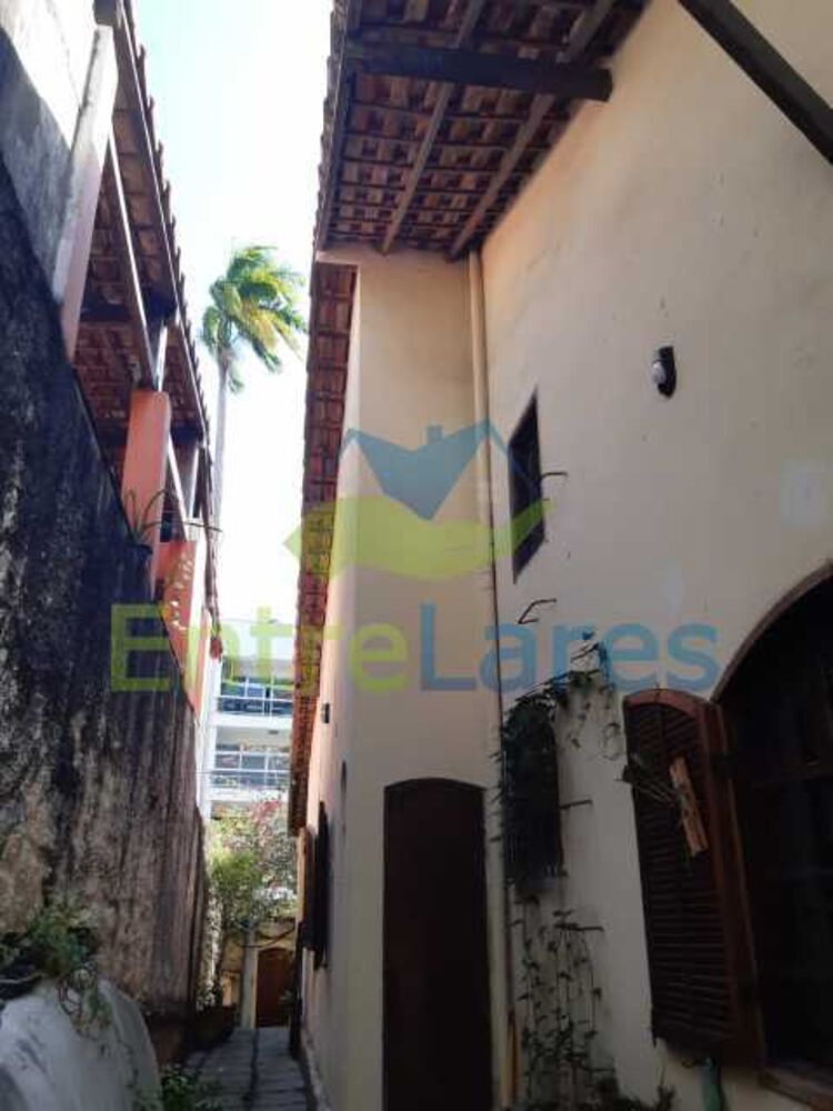 Casa, 3 quartos, 429 m² - Foto 24