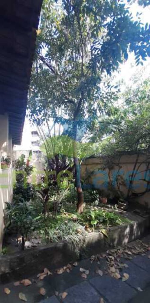 Casa, 3 quartos, 429 m² - Foto 25