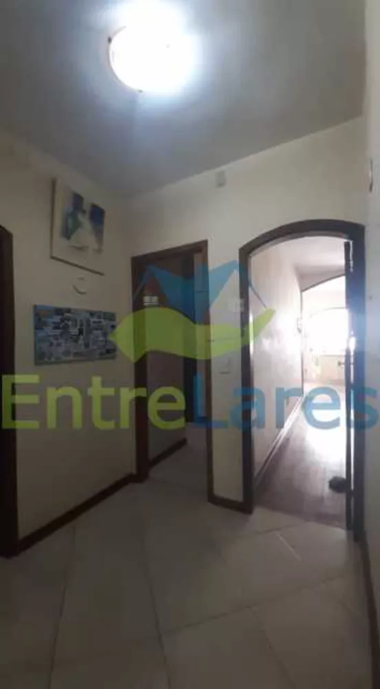 Casa, 3 quartos, 429 m² - Foto 13