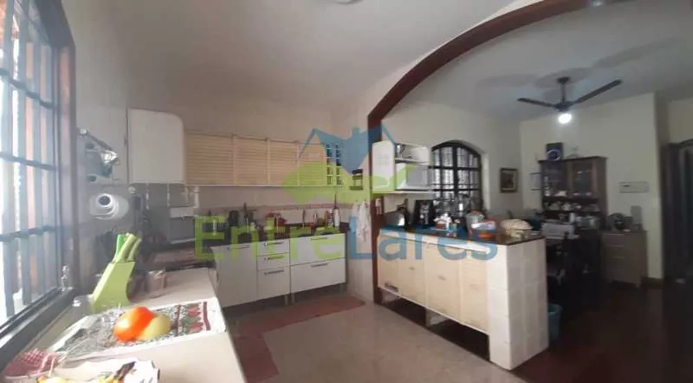 Casa, 3 quartos, 429 m² - Foto 20