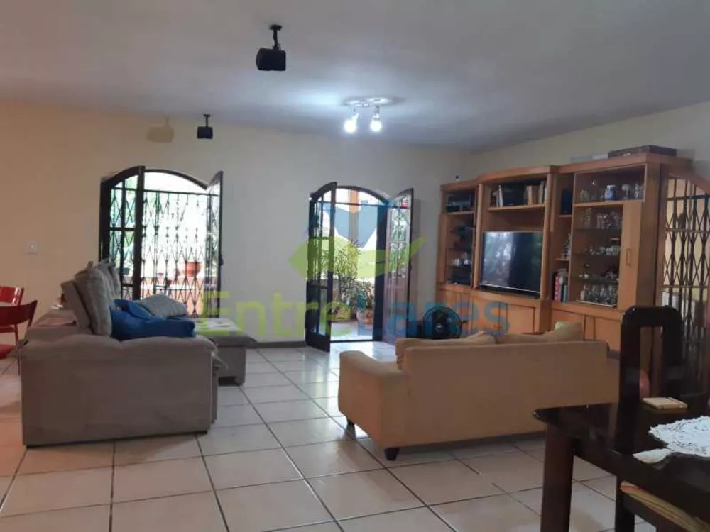 Casa, 3 quartos, 429 m² - Foto 8