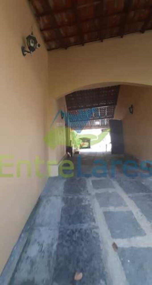 Casa, 3 quartos, 429 m² - Foto 26