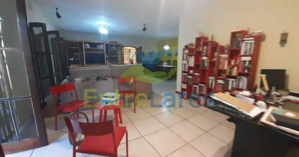 Casa, 3 quartos, 429 m² - Foto 9