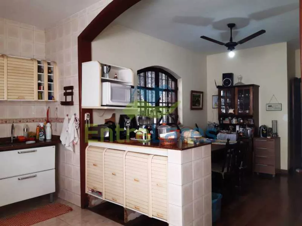 Casa, 3 quartos, 429 m² - Foto 21