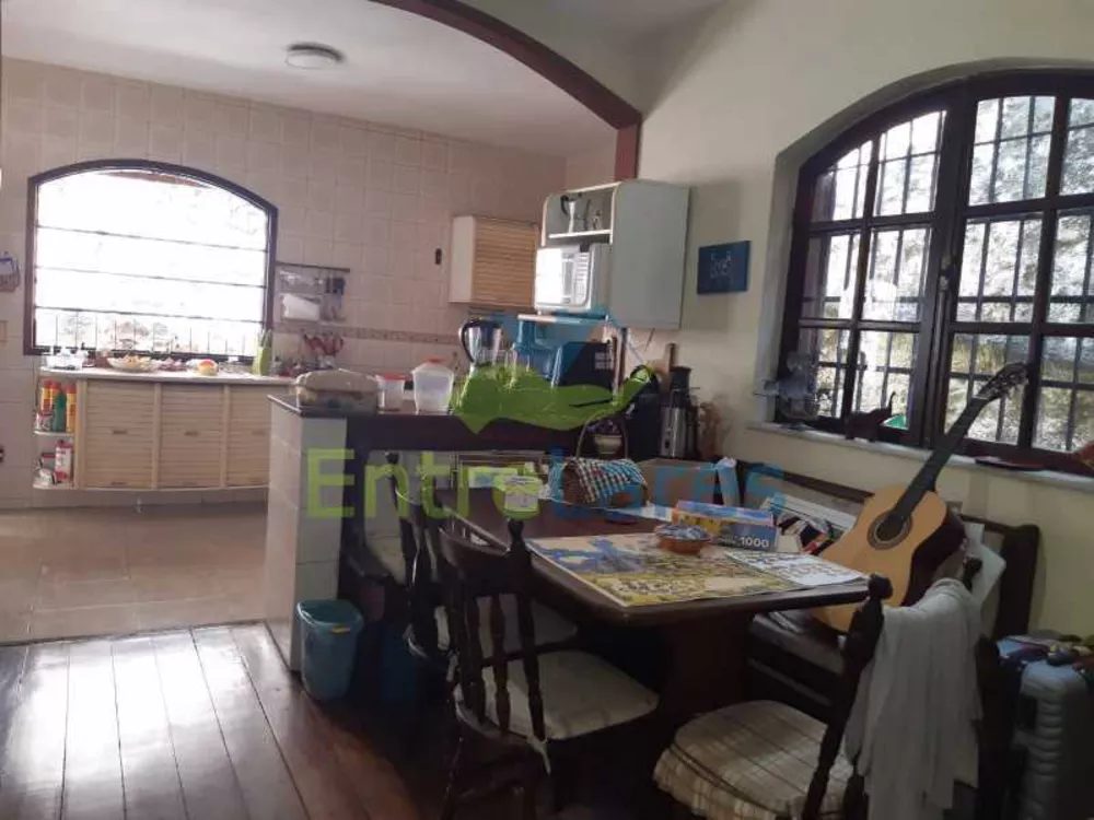 Casa, 3 quartos, 429 m² - Foto 22