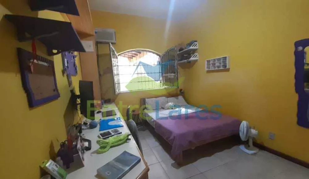 Casa, 3 quartos, 429 m² - Foto 14