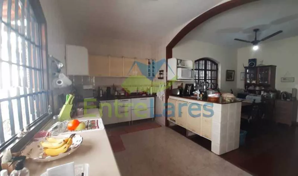 Casa, 3 quartos, 429 m² - Foto 19