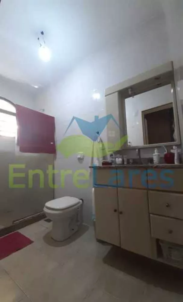 Casa, 3 quartos, 429 m² - Foto 18