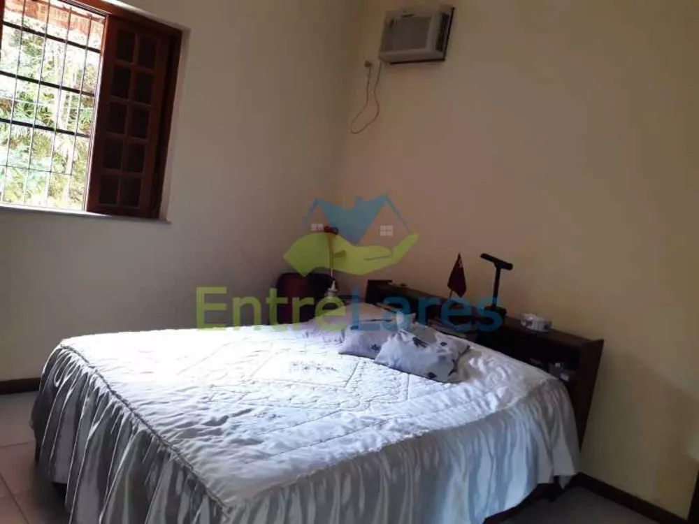 Casa, 3 quartos, 429 m² - Foto 16