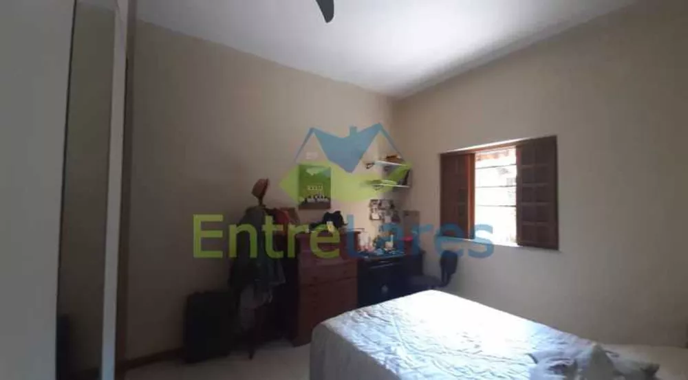 Casa, 3 quartos, 429 m² - Foto 17