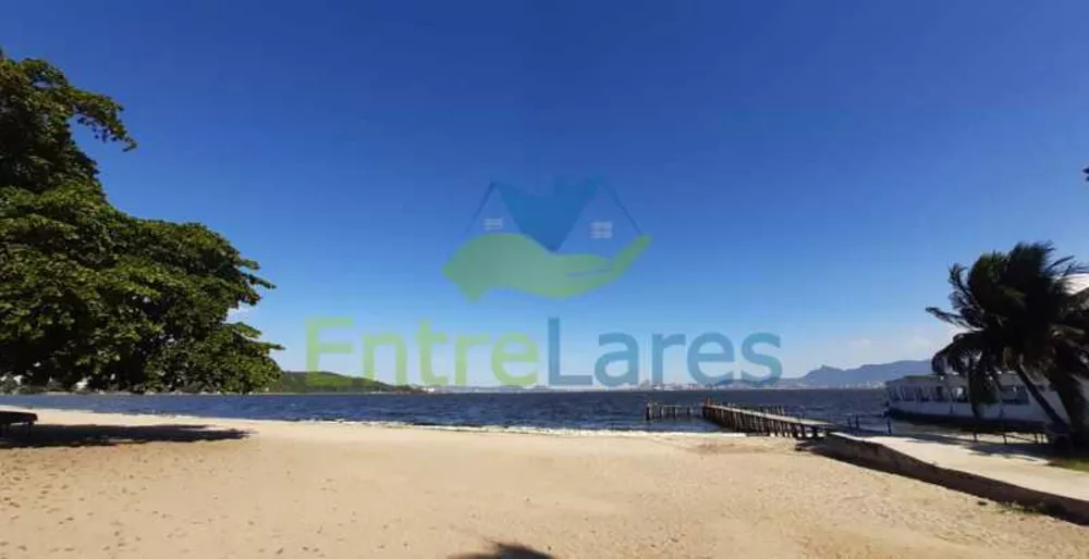 Casa, 3 quartos, 429 m² - Foto 1