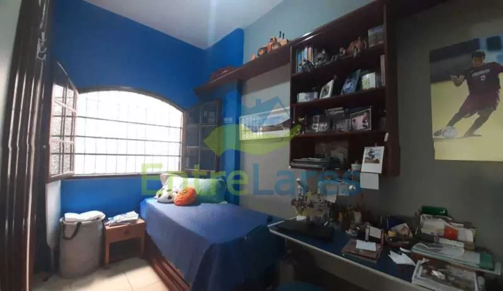 Casa, 3 quartos, 429 m² - Foto 15