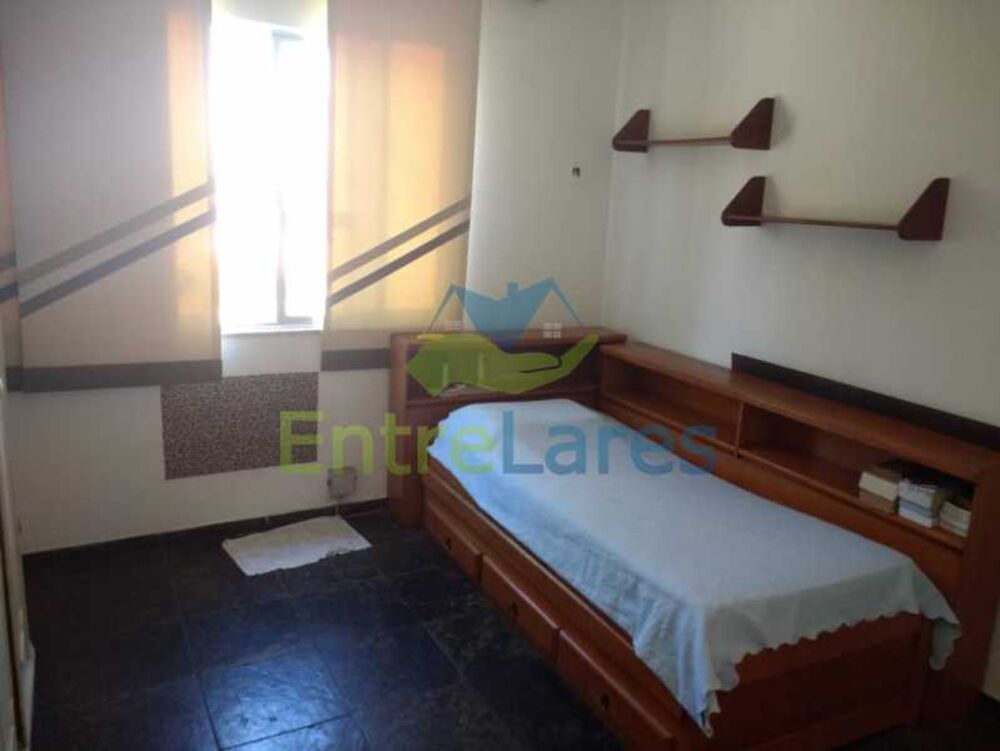 Apartamento, 2 quartos, 75 m² - Foto 13
