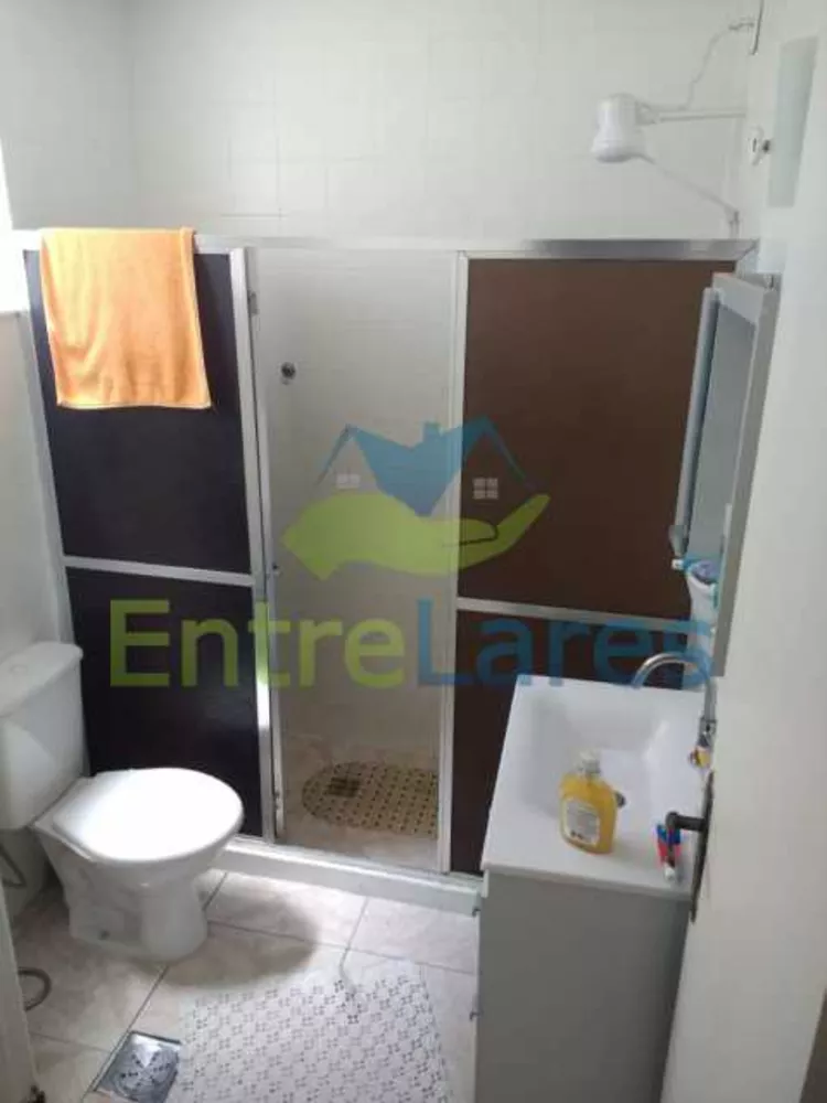 Apartamento, 2 quartos, 75 m² - Foto 1