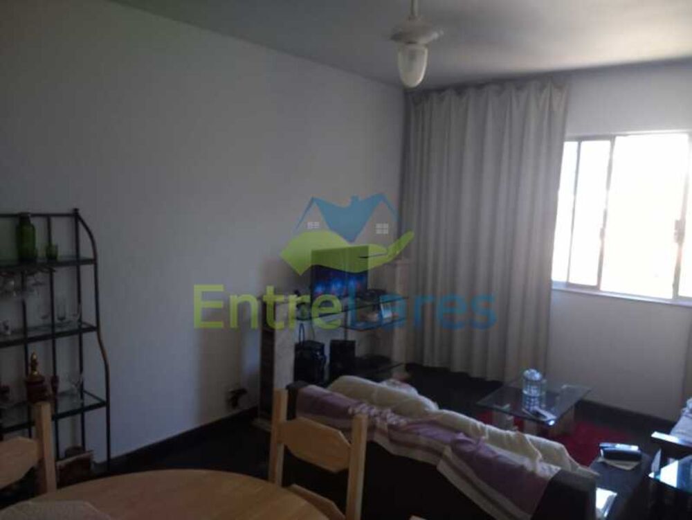 Apartamento, 2 quartos, 75 m² - Foto 15