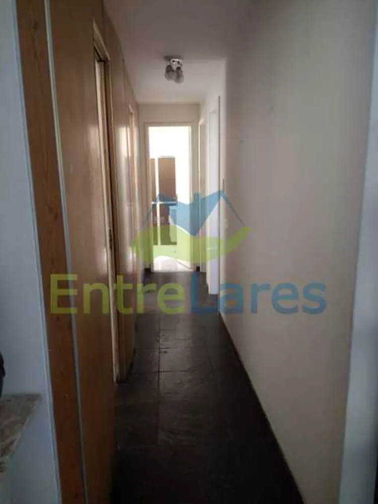 Apartamento, 2 quartos, 75 m² - Foto 2