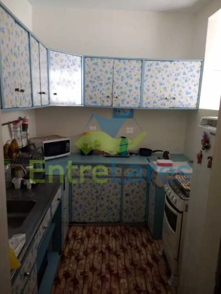 Apartamento, 2 quartos, 75 m² - Foto 4