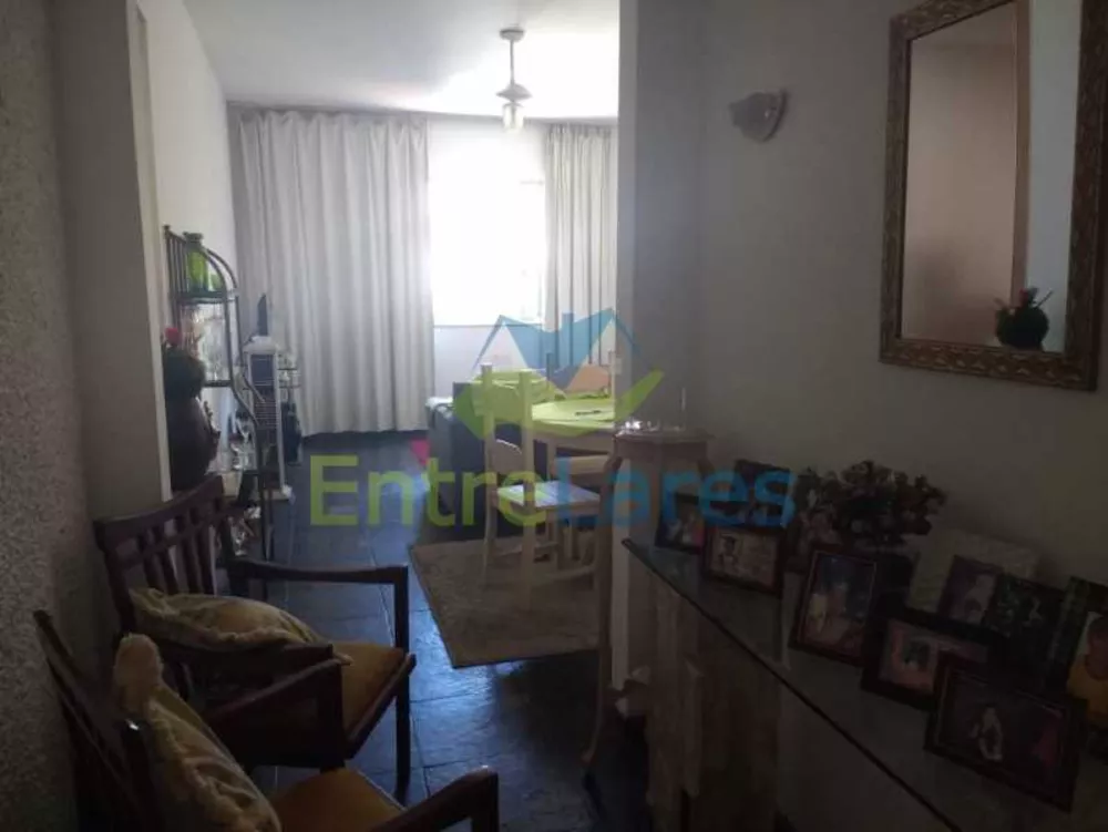 Apartamento, 2 quartos, 75 m² - Foto 7