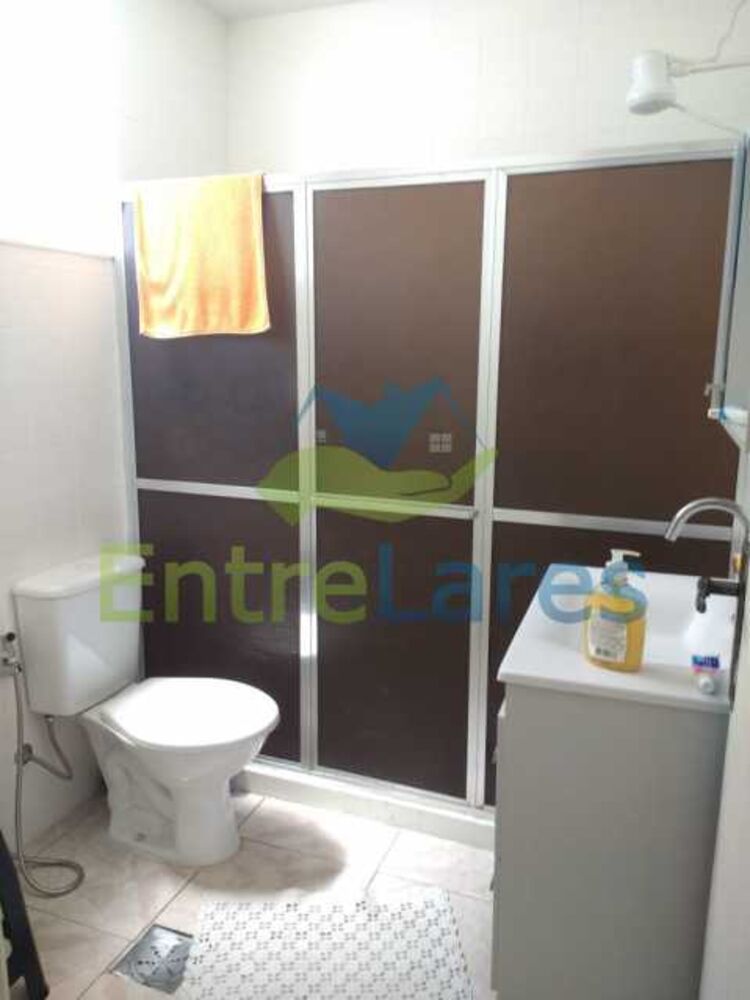 Apartamento, 2 quartos, 75 m² - Foto 14