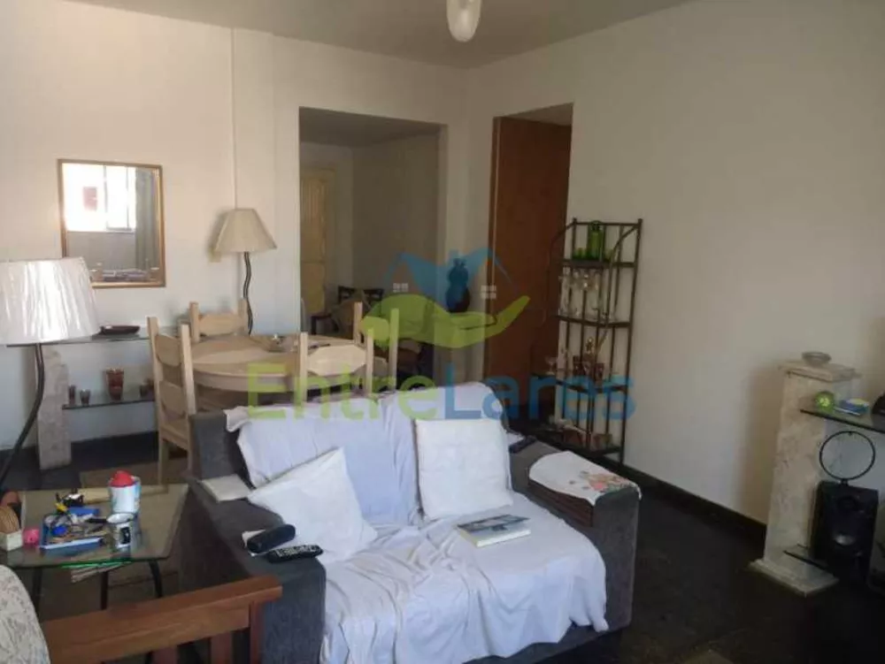 Apartamento, 2 quartos, 75 m² - Foto 10