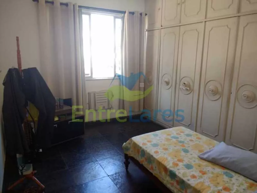 Apartamento, 2 quartos, 75 m² - Foto 3
