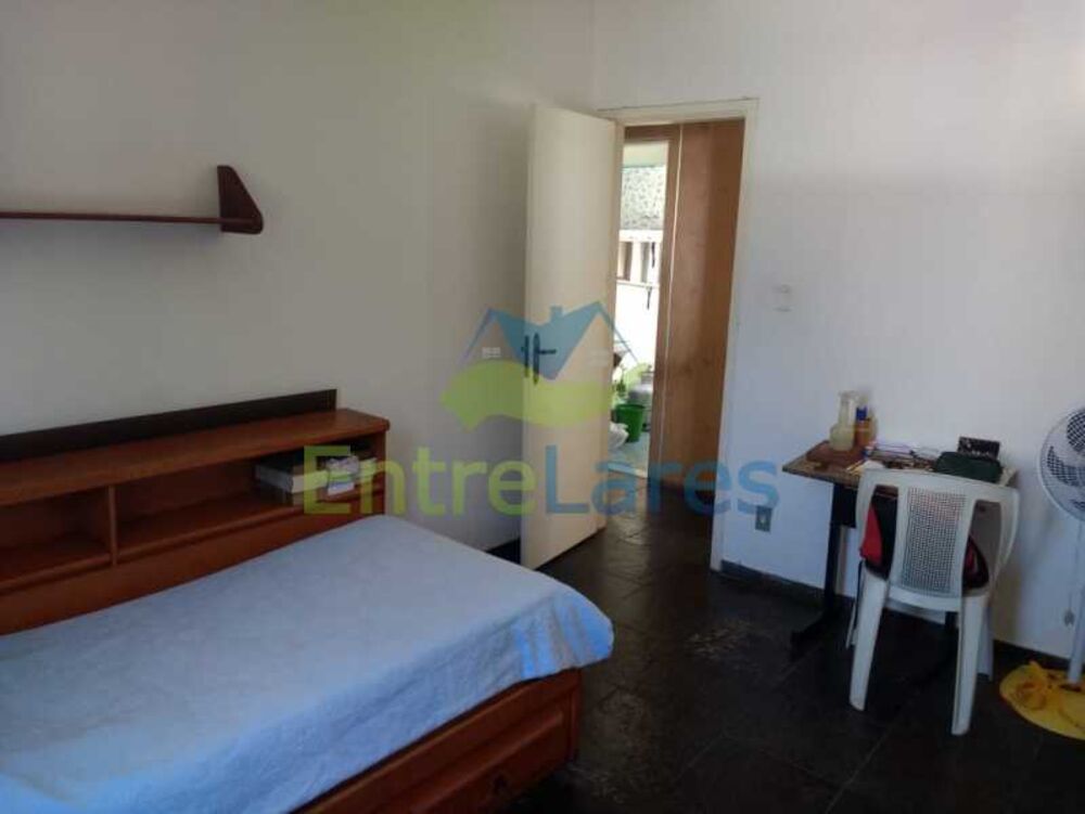 Apartamento, 2 quartos, 75 m² - Foto 16