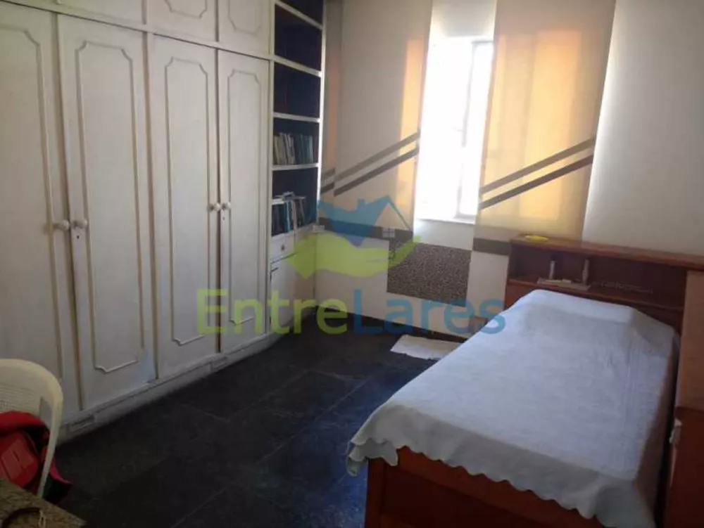 Apartamento, 2 quartos, 75 m² - Foto 6