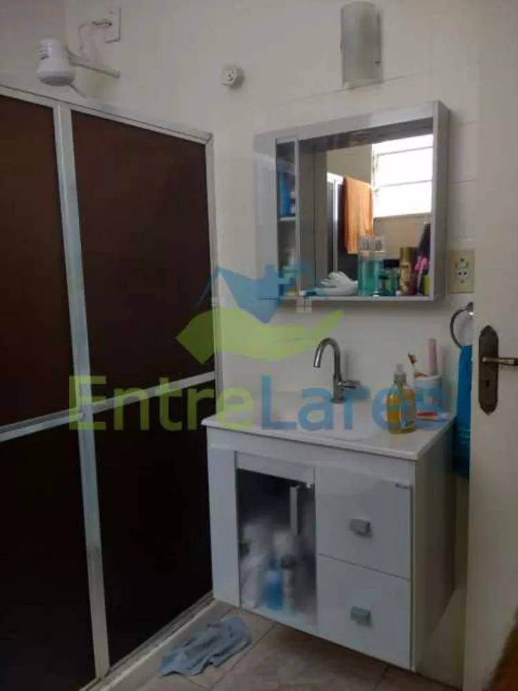 Apartamento, 2 quartos, 75 m² - Foto 12