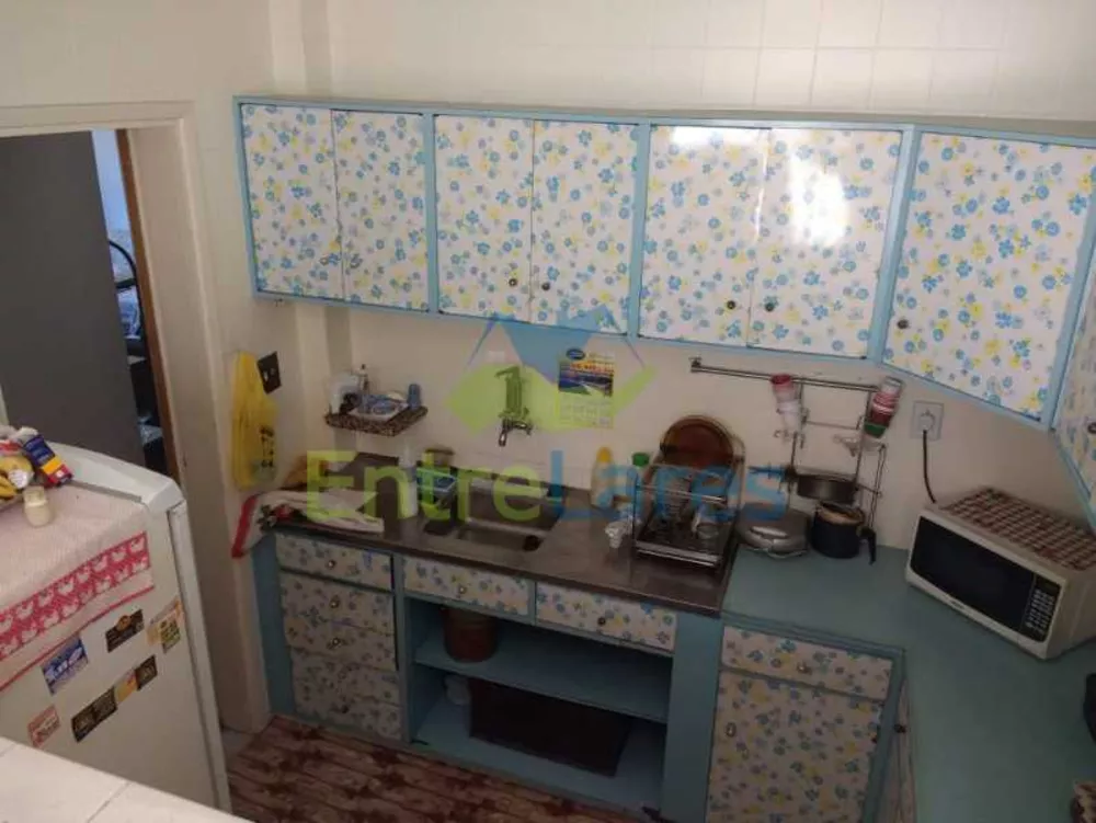 Apartamento, 2 quartos, 75 m² - Foto 5