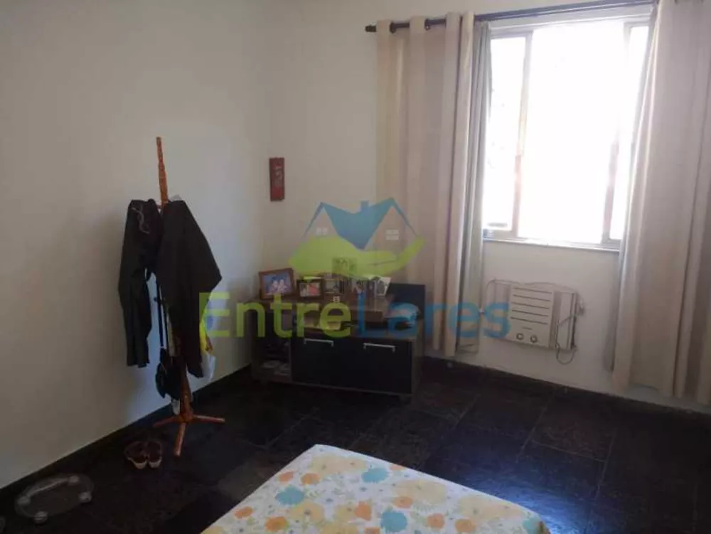 Apartamento, 2 quartos, 75 m² - Foto 8