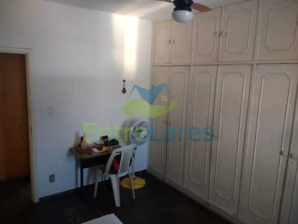 Apartamento, 2 quartos, 75 m² - Foto 9